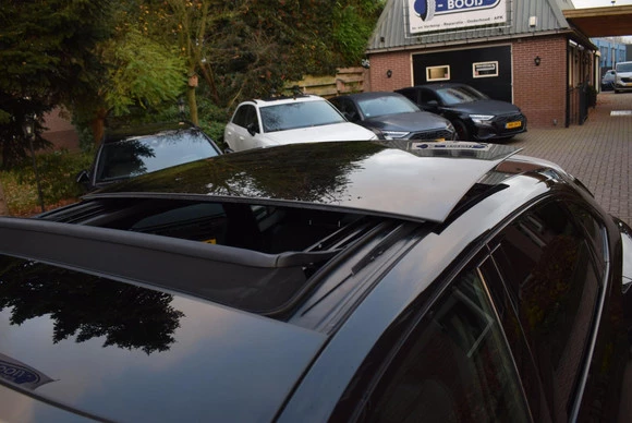 Audi Q3 - Afbeelding 6 van 30