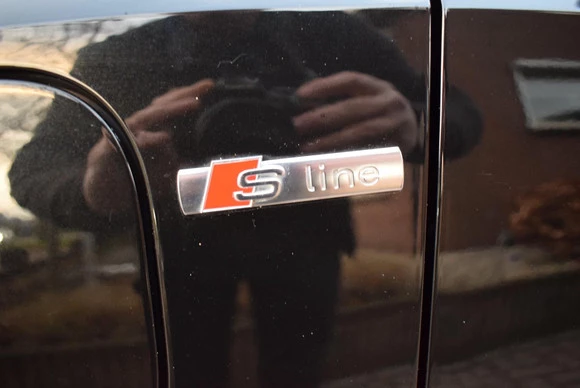 Audi Q3 - Afbeelding 7 van 30