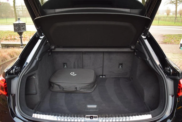 Audi Q3 - Afbeelding 9 van 30