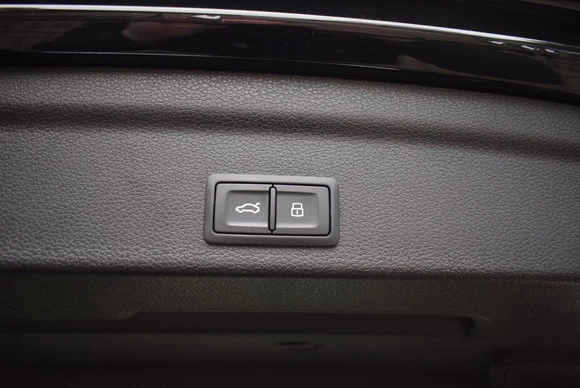 Audi Q3 - Afbeelding 10 van 30