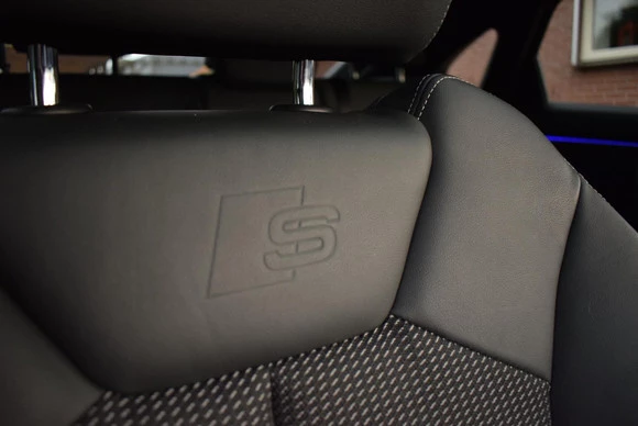 Audi Q3 - Afbeelding 13 van 30