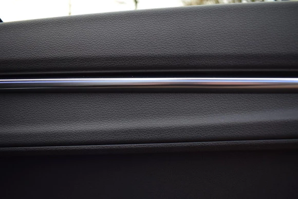 Audi Q3 - Afbeelding 14 van 30