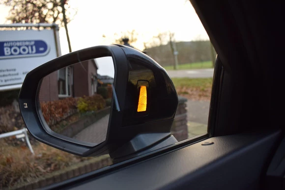 Audi Q3 - Afbeelding 30 van 30