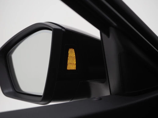 Škoda Superb - Afbeelding 15 van 30