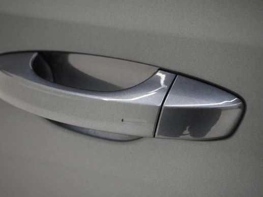 Škoda Superb - Afbeelding 16 van 30