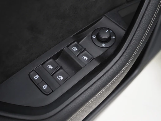 Škoda Superb - Afbeelding 19 van 30