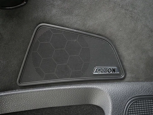 Škoda Superb - Afbeelding 20 van 30