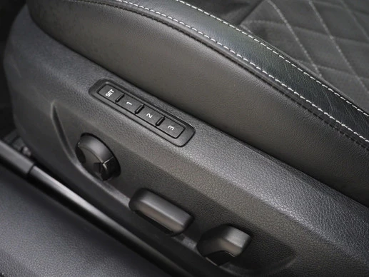 Škoda Superb - Afbeelding 21 van 30