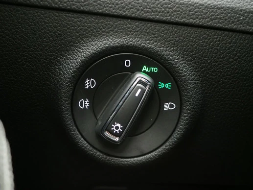 Škoda Superb - Afbeelding 22 van 30