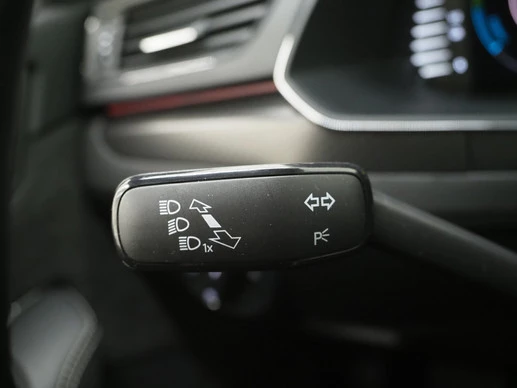 Škoda Superb - Afbeelding 23 van 30