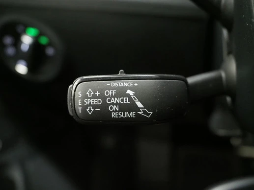 Škoda Superb - Afbeelding 24 van 30