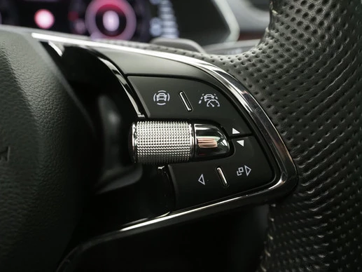 Škoda Superb - Afbeelding 26 van 30