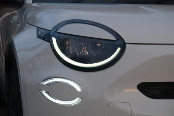 Fiat 600 - Afbeelding 2 van 30