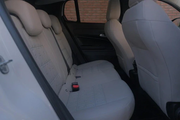 Fiat 600 - Afbeelding 3 van 30