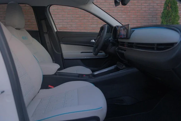 Fiat 600 - Afbeelding 4 van 30