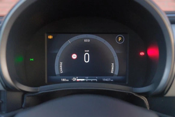 Fiat 600 - Afbeelding 10 van 30