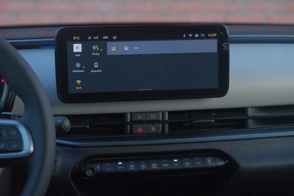 Fiat 600 - Afbeelding 13 van 30