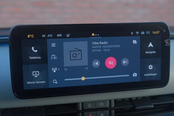 Fiat 600 - Afbeelding 14 van 30