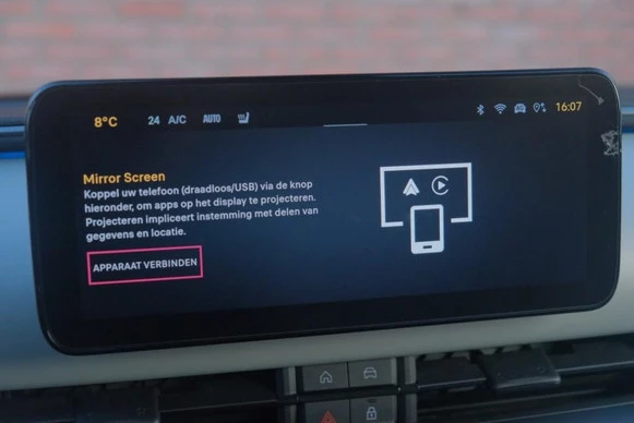 Fiat 600 - Afbeelding 15 van 30