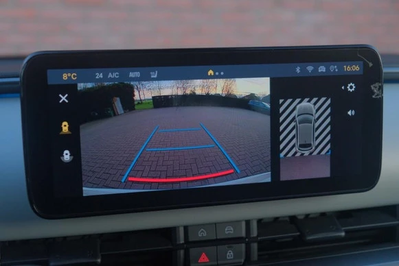 Fiat 600 - Afbeelding 17 van 30