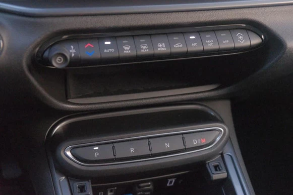 Fiat 600 - Afbeelding 18 van 30