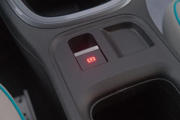 Fiat 600 - Afbeelding 19 van 30