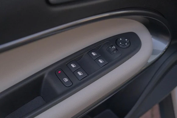 Fiat 600 - Afbeelding 20 van 30