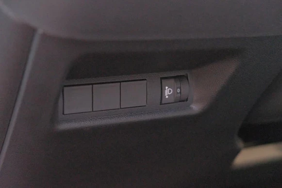 Fiat 600 - Afbeelding 21 van 30