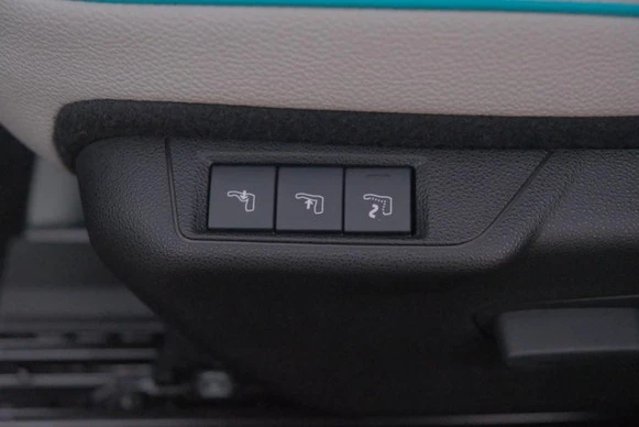 Fiat 600 - Afbeelding 22 van 30