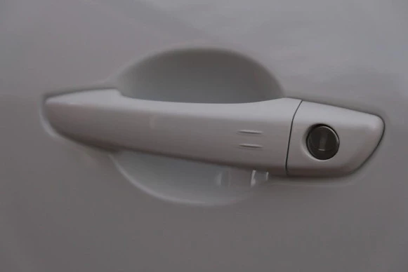 Fiat 600 - Afbeelding 23 van 30