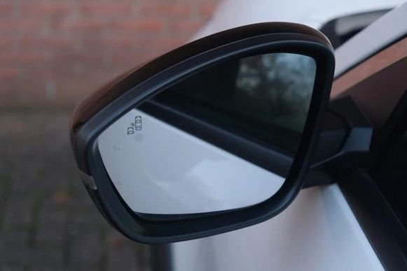 Fiat 600 - Afbeelding 24 van 30