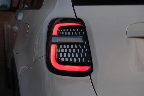 Fiat 600 - Afbeelding 26 van 30