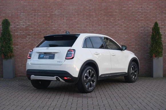 Fiat 600 - Afbeelding 27 van 30