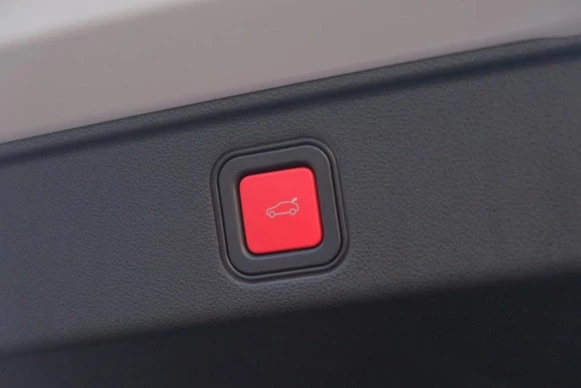 Fiat 600 - Afbeelding 29 van 30