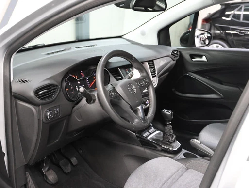 Opel Crossland - Afbeelding 10 van 30