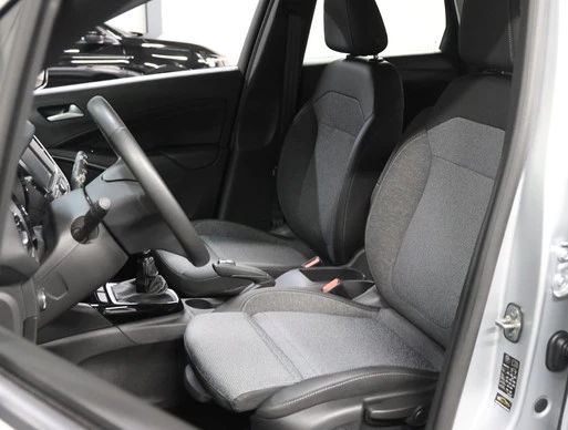 Opel Crossland - Afbeelding 11 van 30