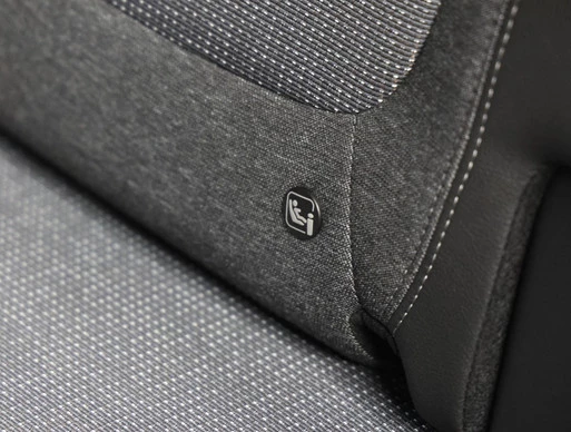 Opel Crossland - Afbeelding 14 van 30