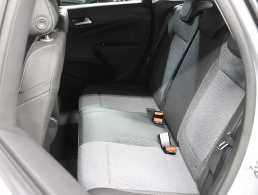 Opel Crossland - Afbeelding 15 van 30