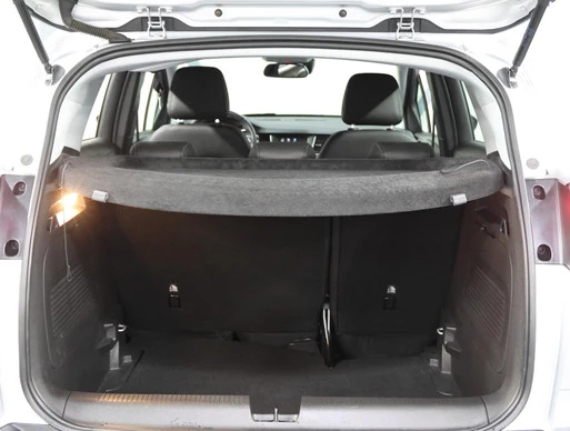 Opel Crossland - Afbeelding 16 van 30