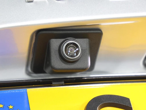 Opel Crossland - Afbeelding 17 van 30