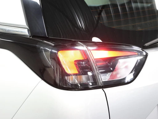 Opel Crossland - Afbeelding 18 van 30