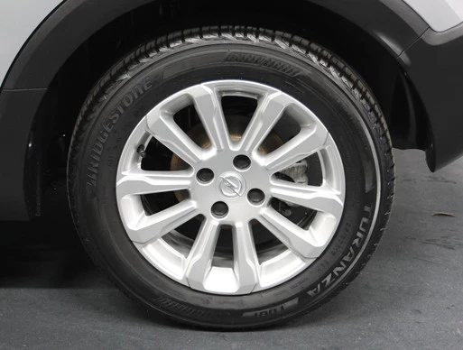 Opel Crossland - Afbeelding 19 van 30