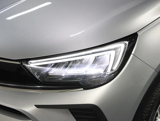 Opel Crossland - Afbeelding 20 van 30