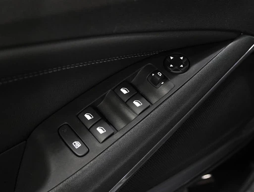 Opel Crossland - Afbeelding 21 van 30