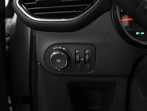 Opel Crossland - Afbeelding 22 van 30