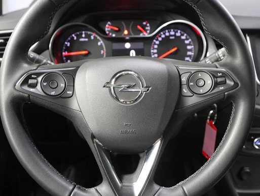 Opel Crossland - Afbeelding 25 van 30