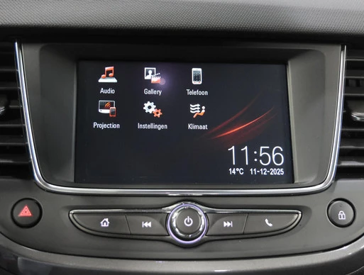 Opel Crossland - Afbeelding 27 van 30