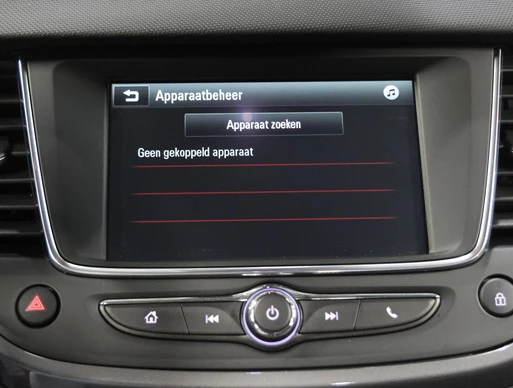 Opel Crossland - Afbeelding 28 van 30