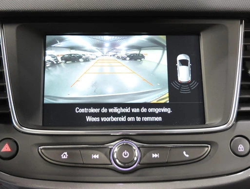 Opel Crossland - Afbeelding 30 van 30