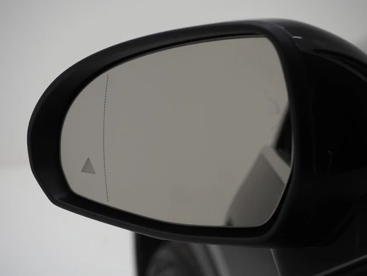 Mercedes-Benz GLC - Afbeelding 16 van 30